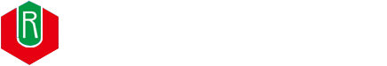 杭州和瑞化工有限公司
