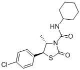 噻螨酮