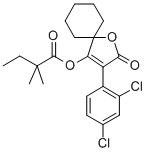螺螨酯
